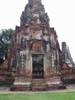 b-tempel 121