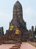 b-tempel 129